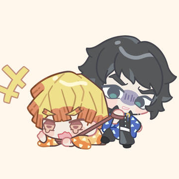 无题