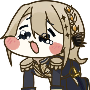 レイアデルジバゼヨ!!