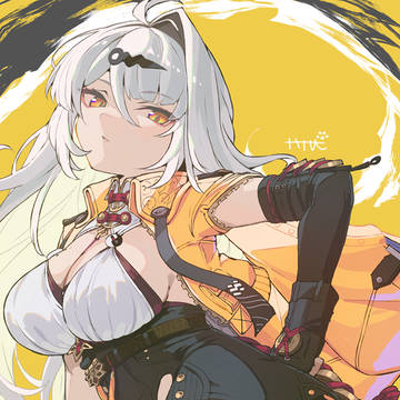 儀玄