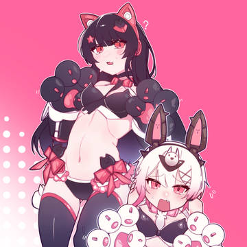 最近の絵