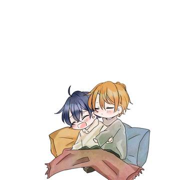 Twitterログ26