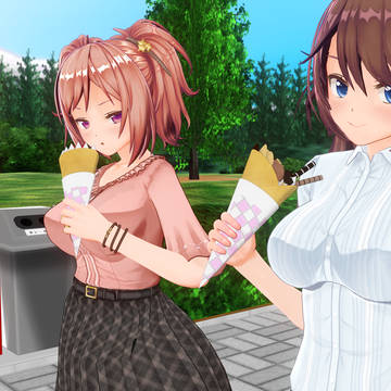 悠亜 118