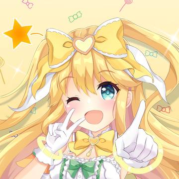 ぴーすぴーす～✮