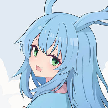左城宫则纱