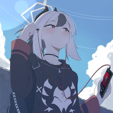 カヨコォォォォォォォォォォォ!!!!!!!