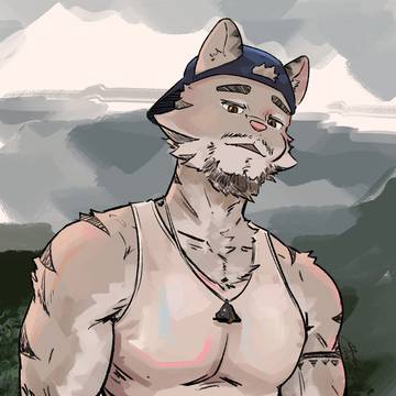 叔化特