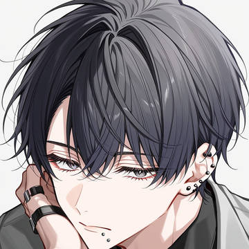 回収刀監査録― 主殺しの刀と政府職員