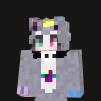 マイクラ　でびるん