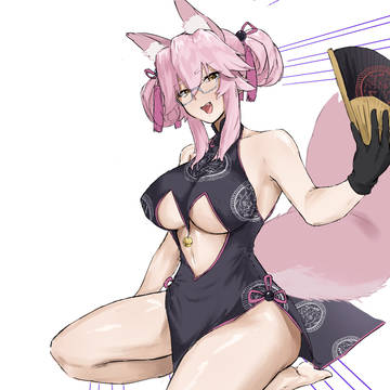 コヤンスカヤ