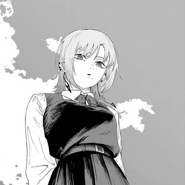 ☁️