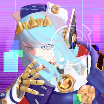 イネファ