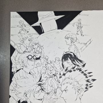 BEYBLADE X