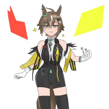 ルーラーシップ
