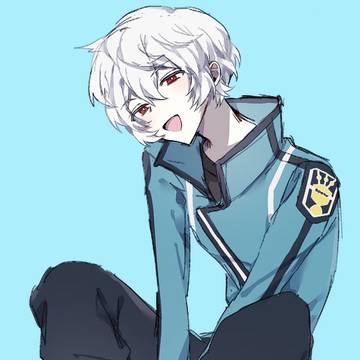空閑