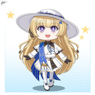 フィービー