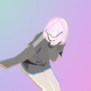 玛修