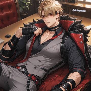 Quincy