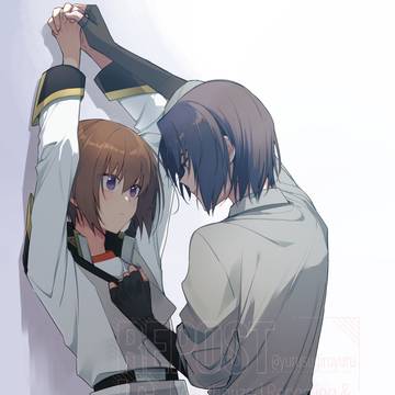 種ログ6