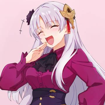 Philia (Ishtar)