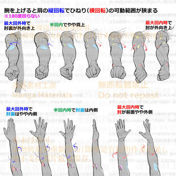 Page 2 thumbnail