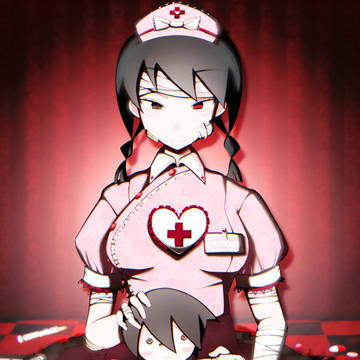 ⋆⁺₊✩🩹₊˚.💉⋆⁺₊✧