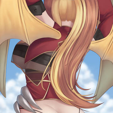 Kaya