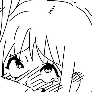 Page 3 thumbnail