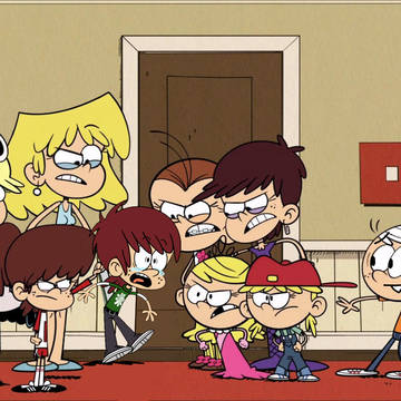 Chandler Gets What He Deserves