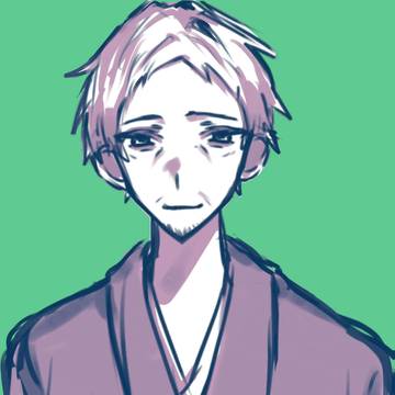 まとめ9