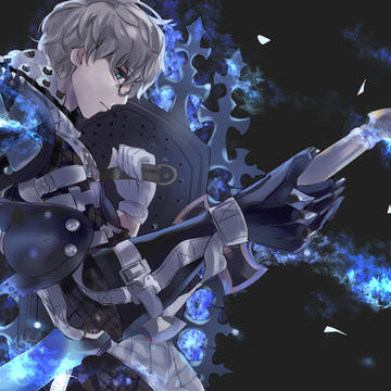 ジャック・ド・モレー