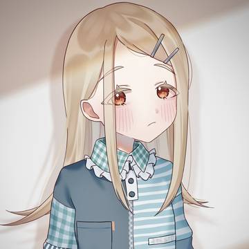 篠澤広