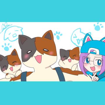 フォトナまとめ⑤