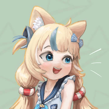 ザ・サバ da saba