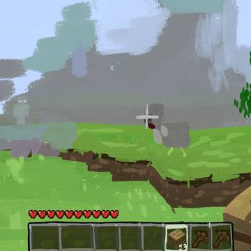 Minecraftまとめ2
