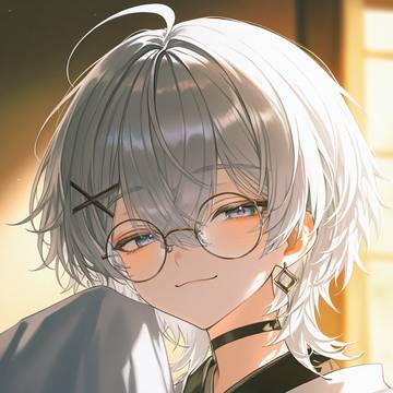 如月弥生