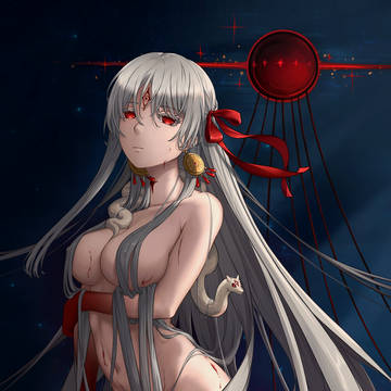 Durga