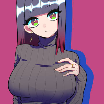 🩶🩷