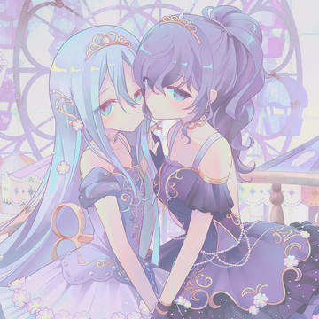 ✩₊˚.⋆☾˚☽˚.⋆✩