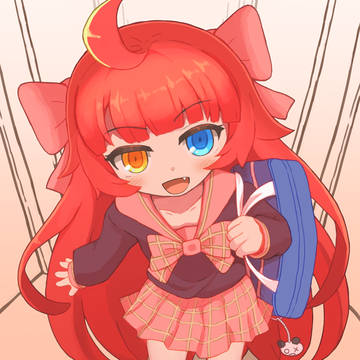JKカリーン