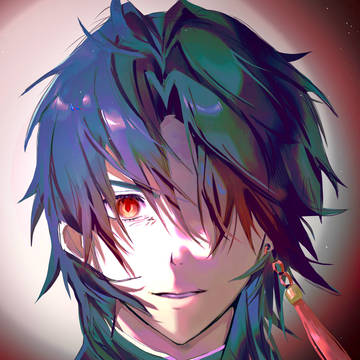 刃