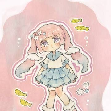 daydream