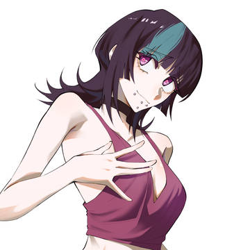 Hoshi Kirara