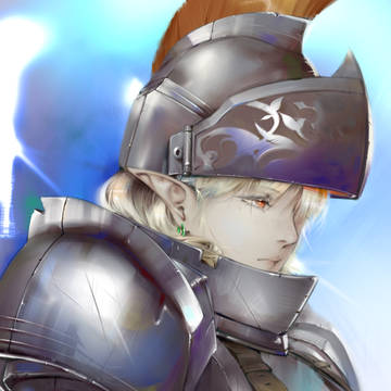 knight