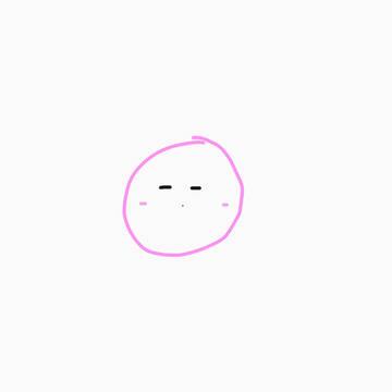 お久しぶり