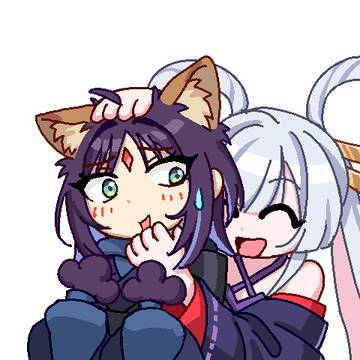 🐱