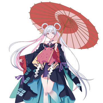 ヤチヨ
