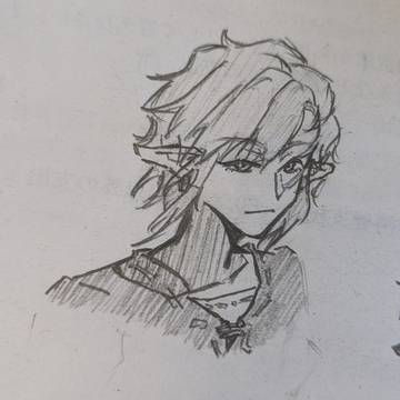 妄言集