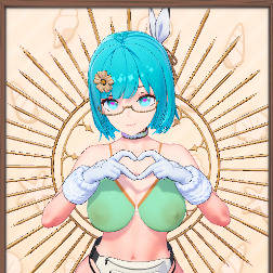 アイコミ - AICOMI :)