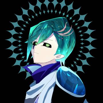 俺化まとめ