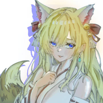 合作〜‼️